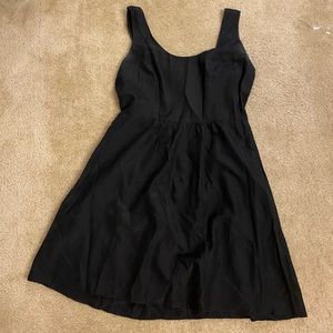 Vineyard Vines Dress Size 8